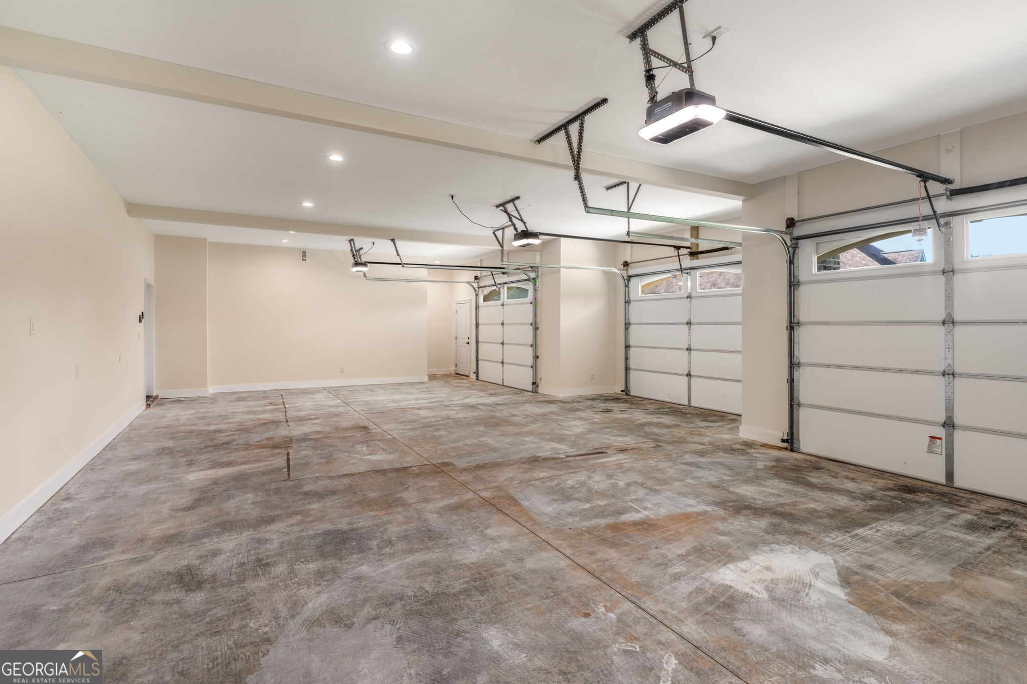 203 Highland Park Drive Property Photo 82