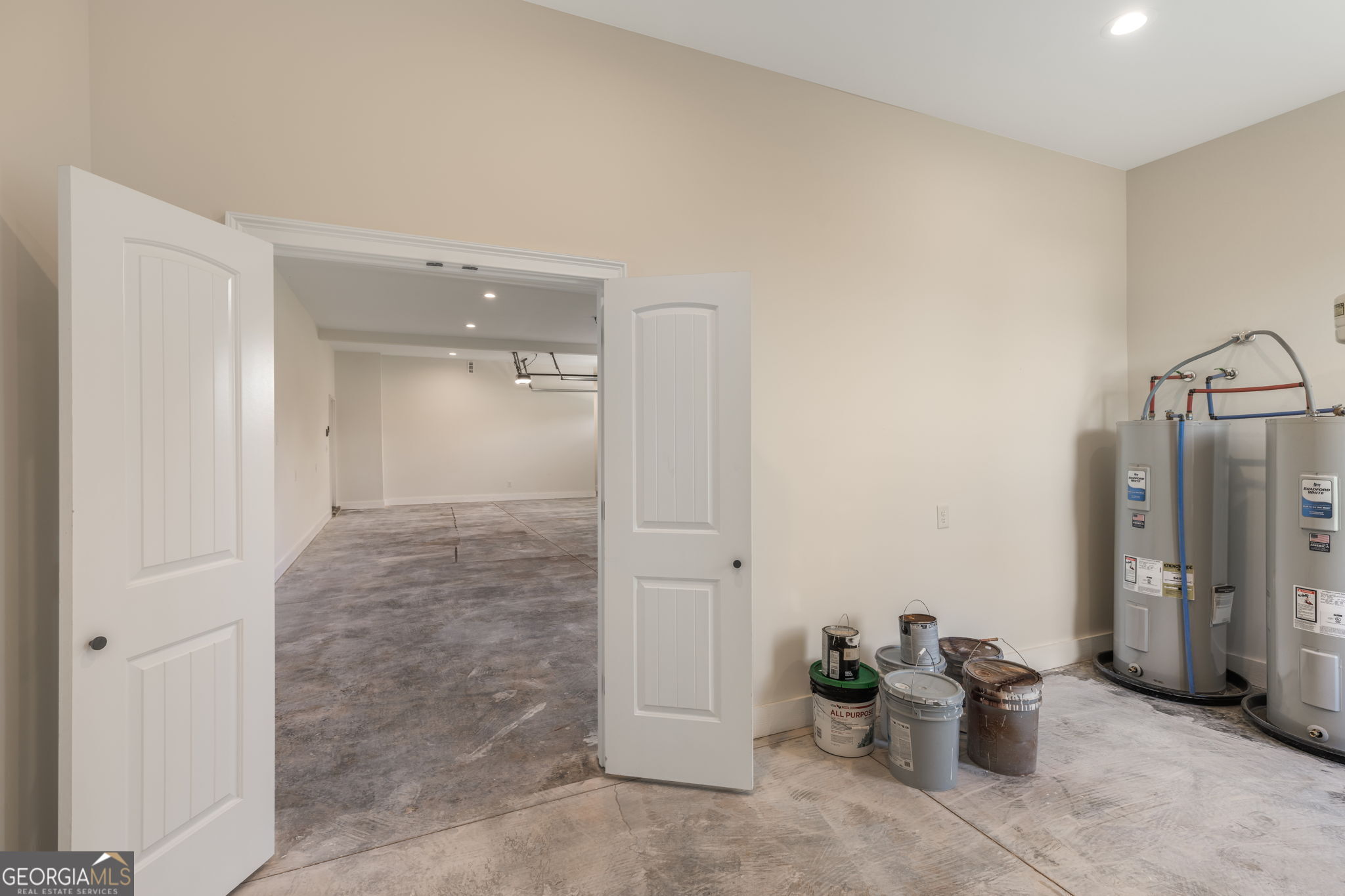 203 Highland Park Drive Property Photo 83