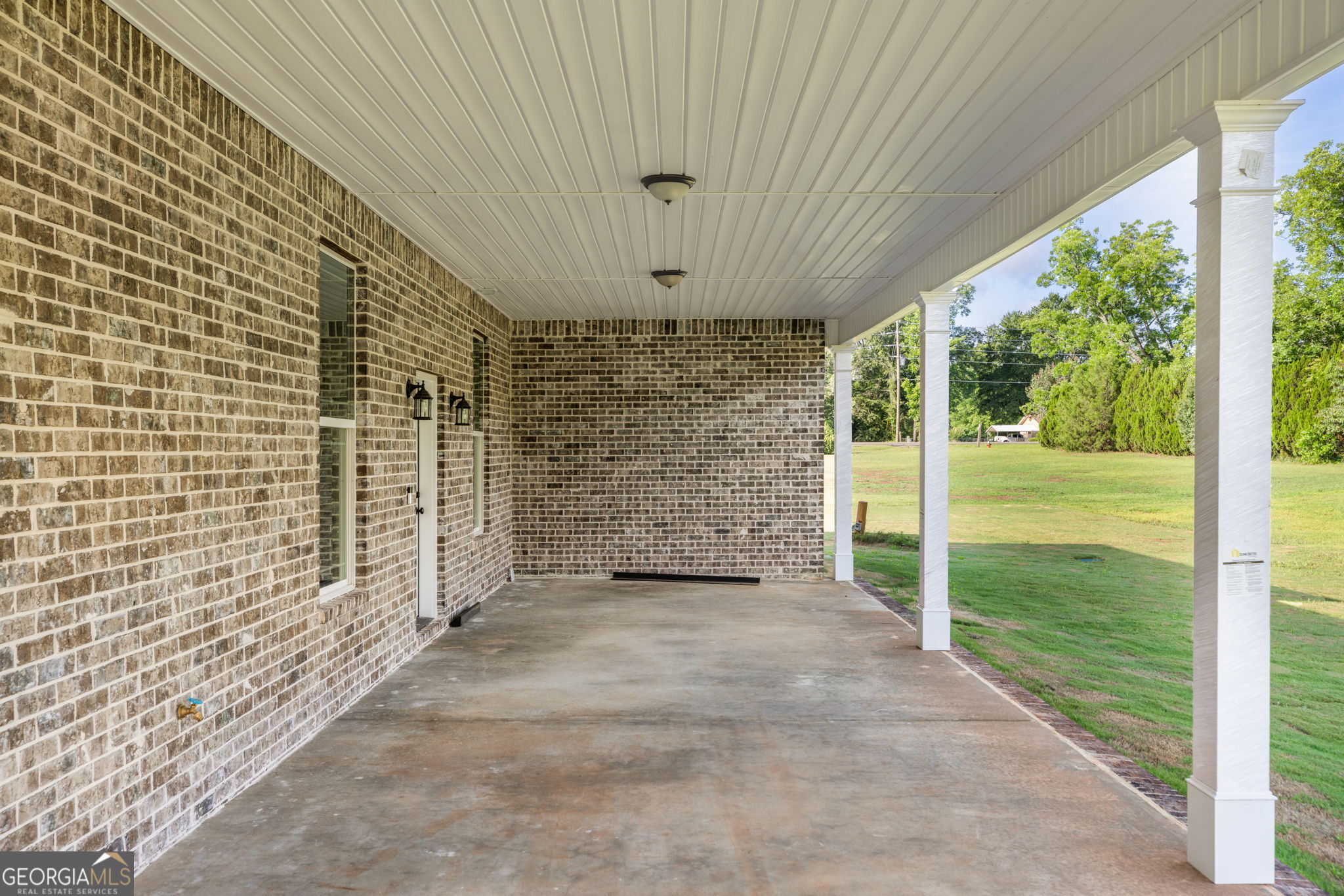 203 Highland Park Drive Property Photo 84