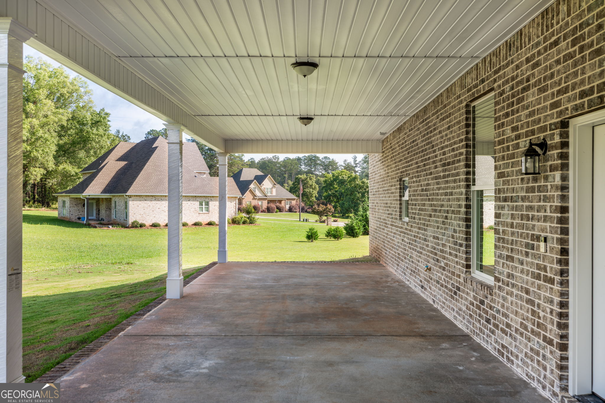 203 Highland Park Drive Property Photo 85