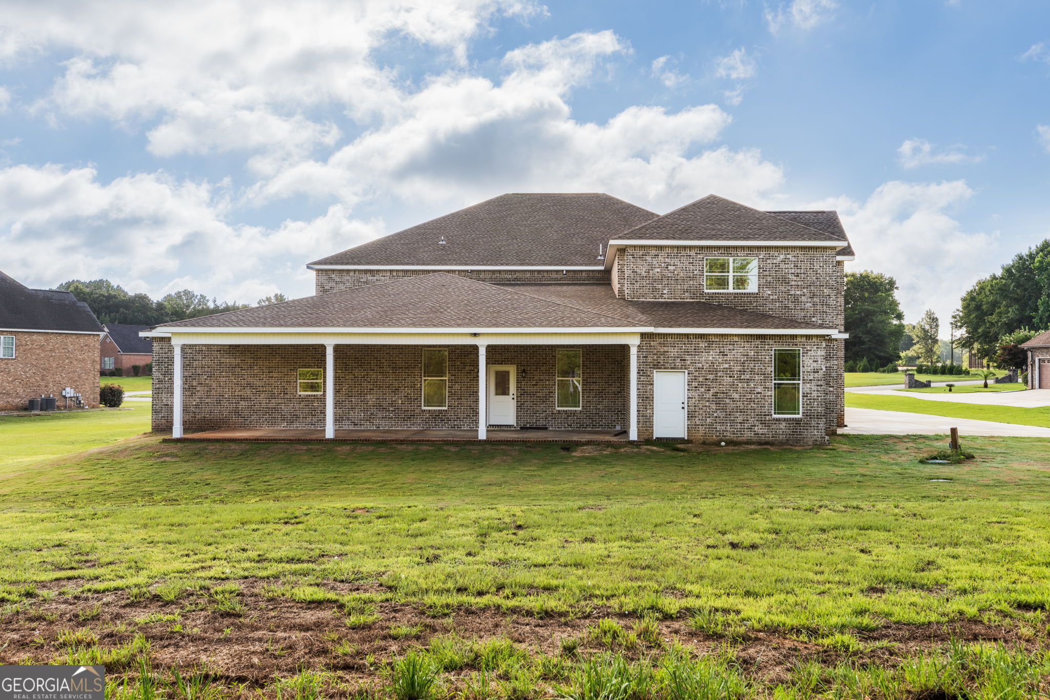 203 Highland Park Drive Property Photo 87