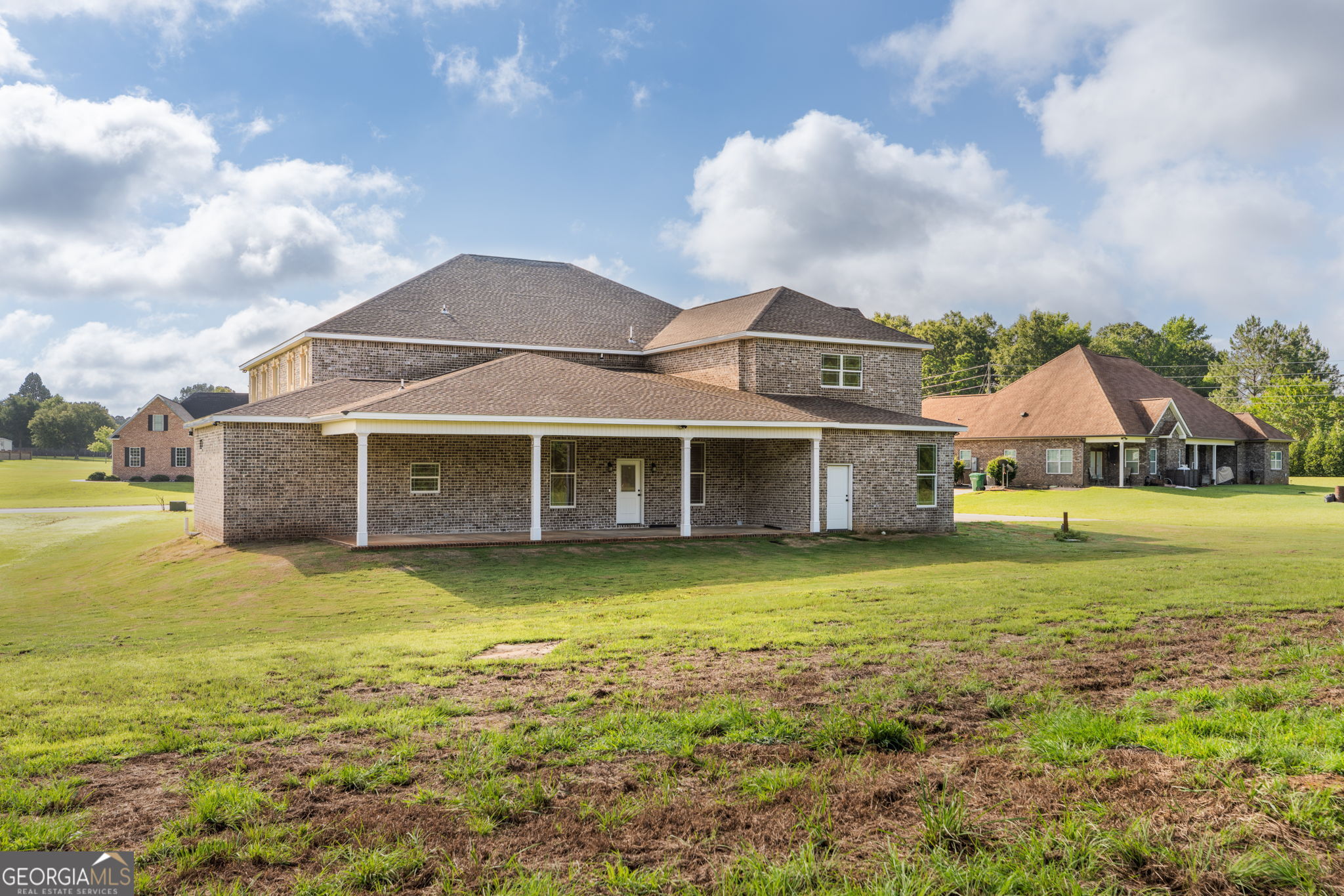 203 Highland Park Drive Property Photo 88