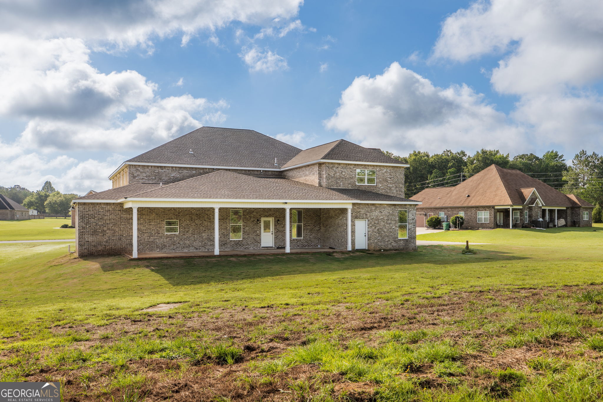203 Highland Park Drive Property Photo 89