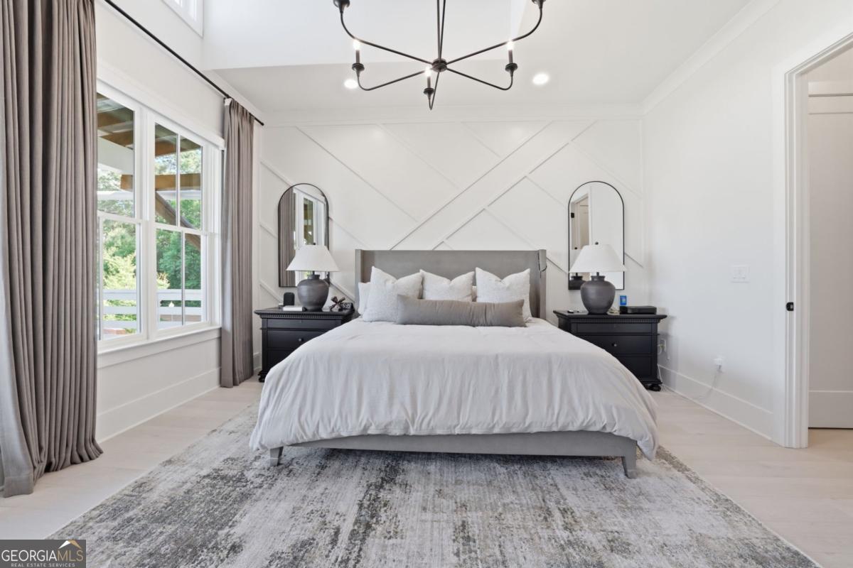 2013 Parkstead Lane Property Photo 11