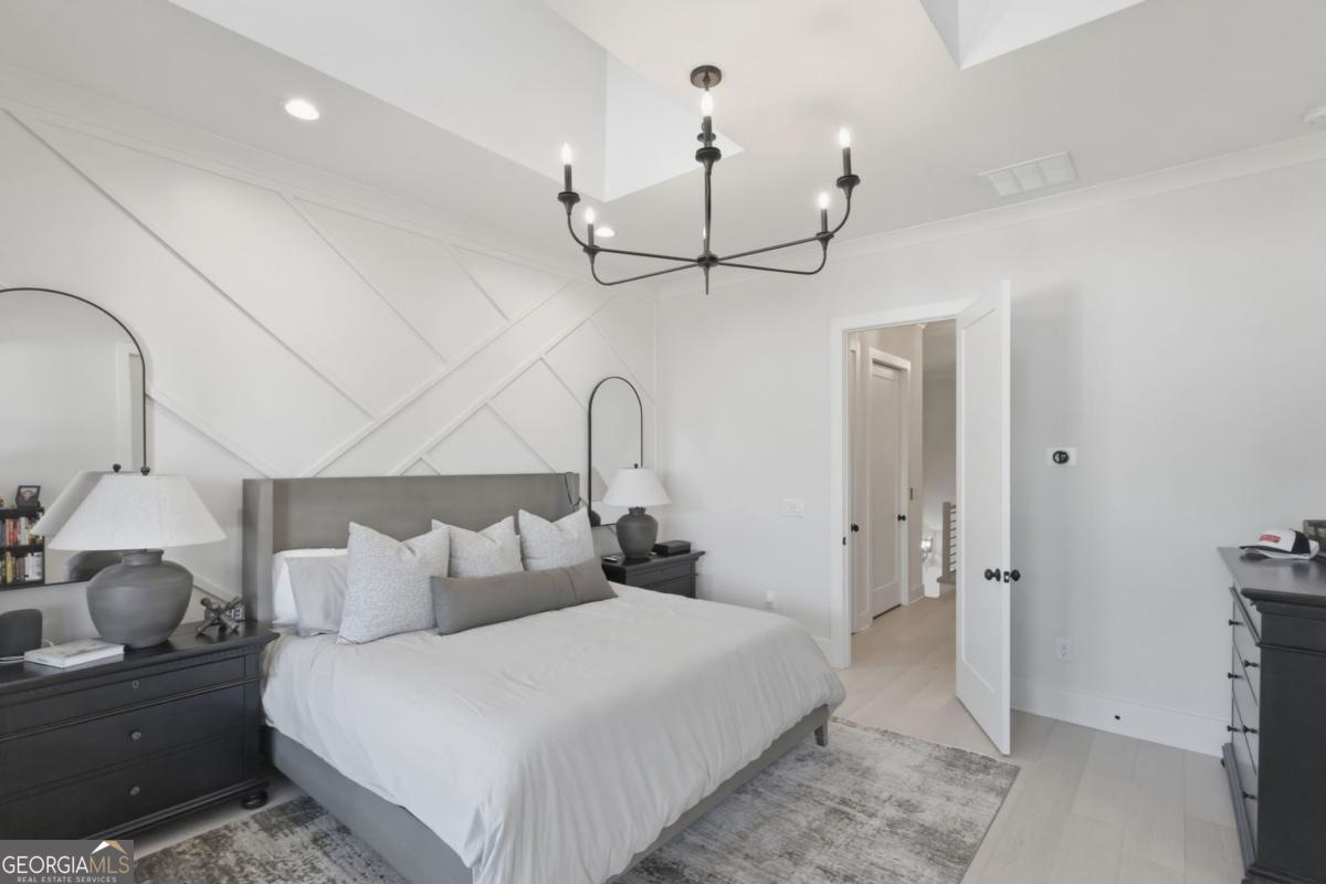 2013 Parkstead Lane Property Photo 13
