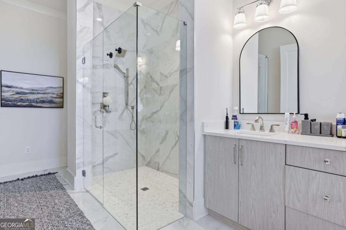 2013 Parkstead Lane Property Photo 15