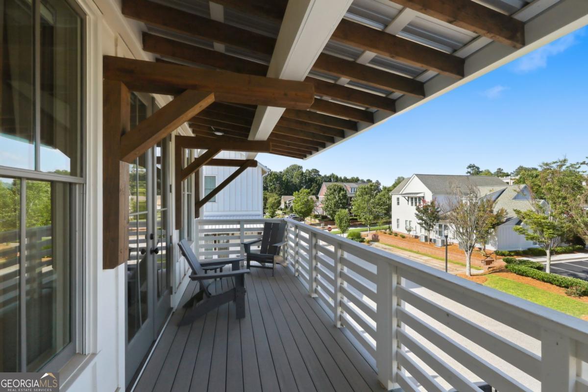 2013 Parkstead Lane Property Photo 17