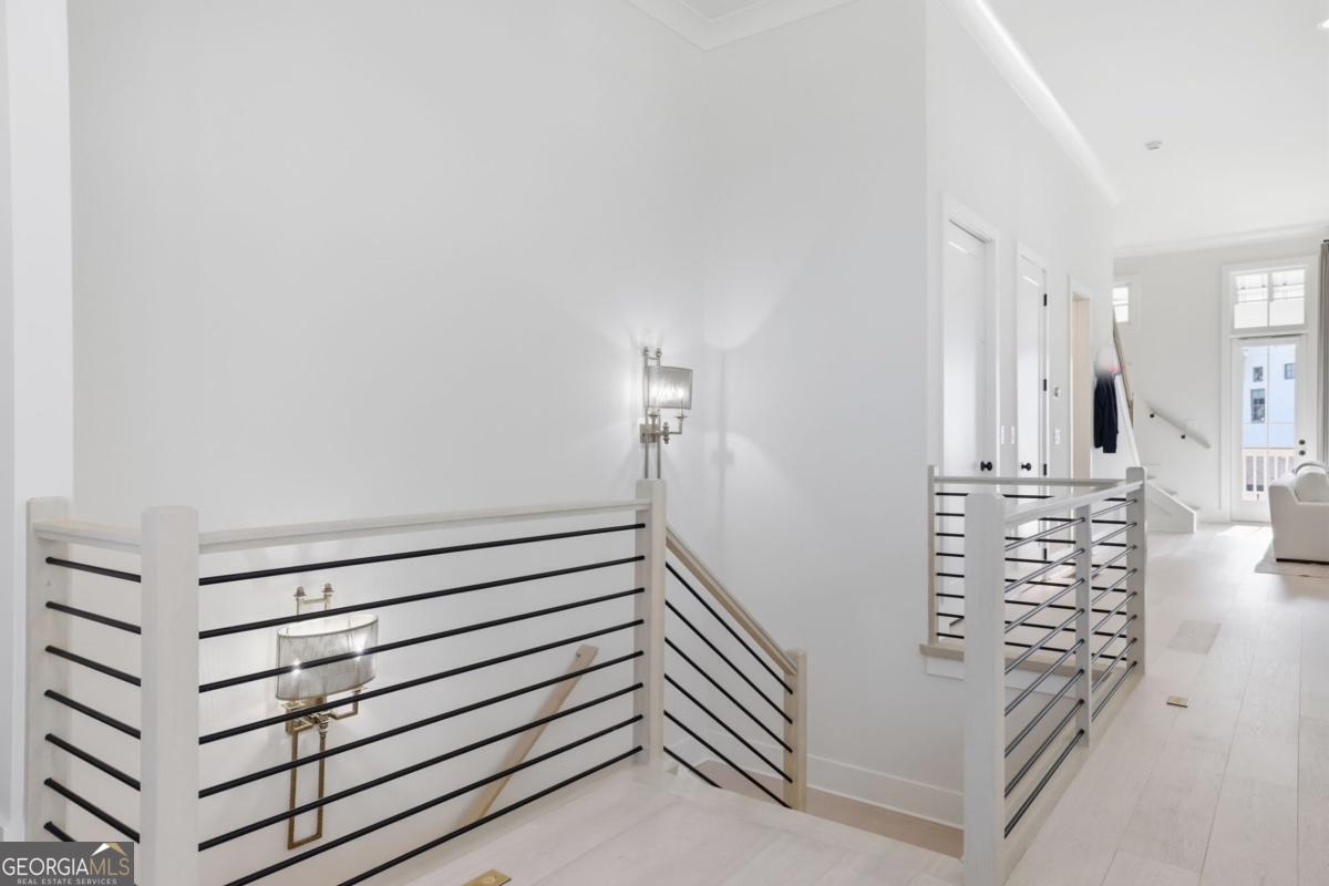 2013 Parkstead Lane Property Photo 21