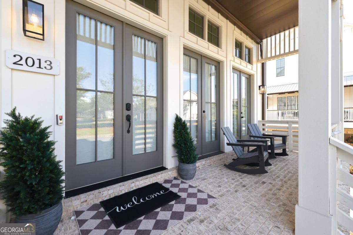 2013 Parkstead Lane Property Photo 25