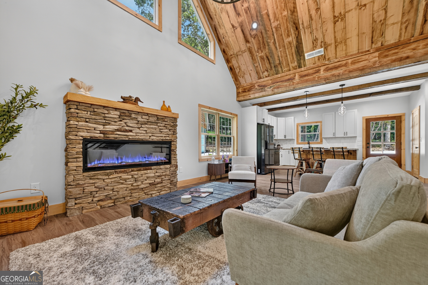 646 High Country Circle Property Photo 11