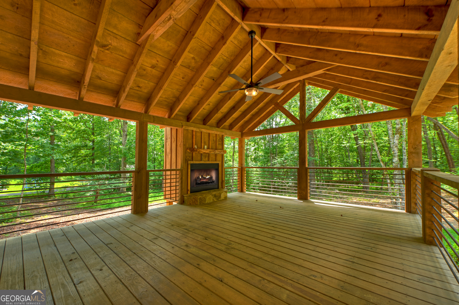 646 High Country Circle Property Photo 23