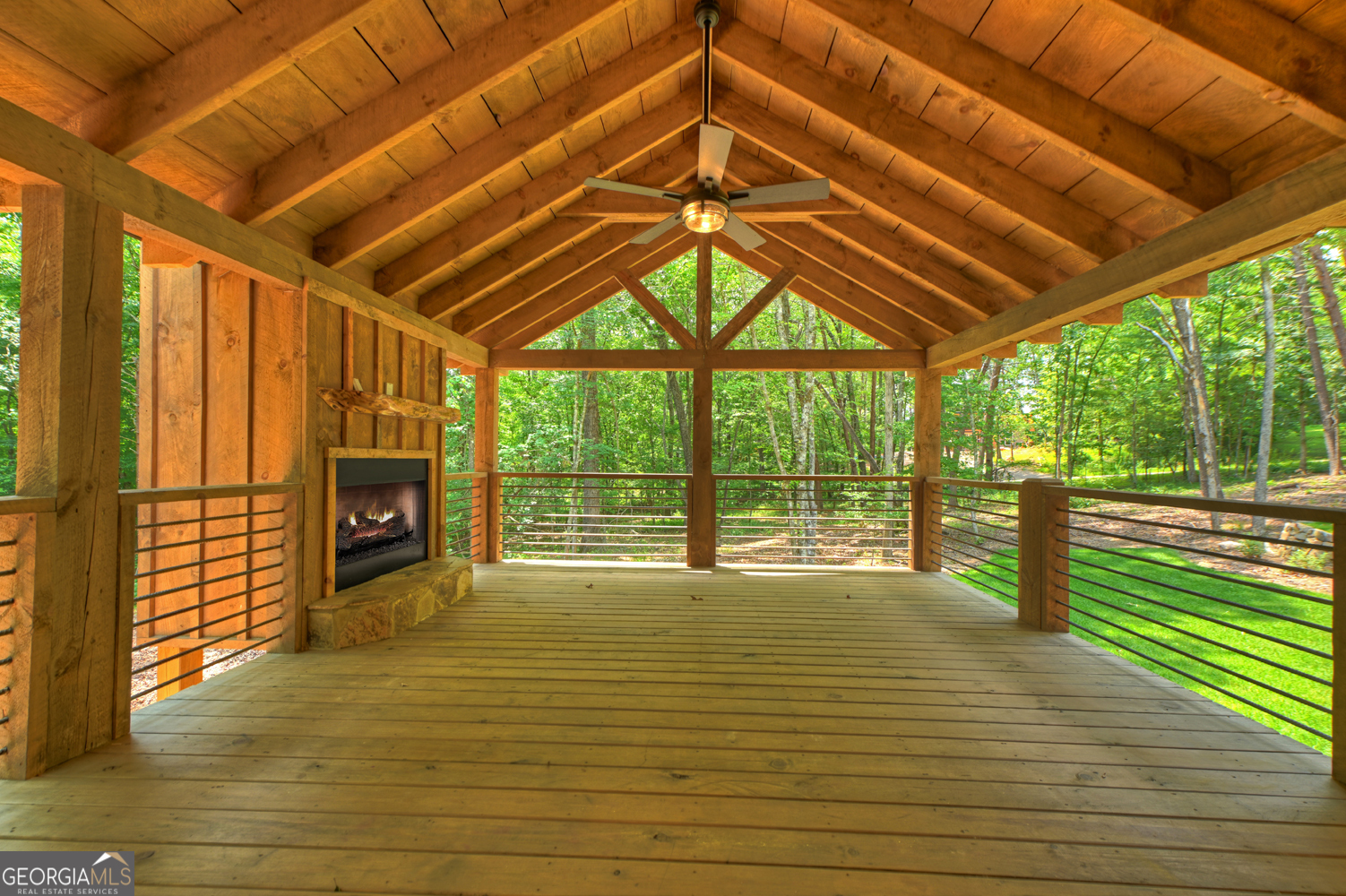 646 High Country Circle Property Photo 24