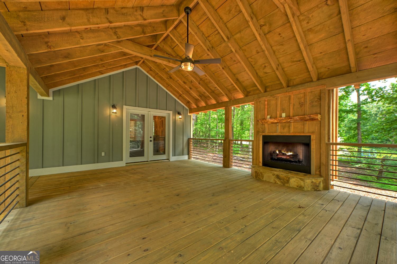 646 High Country Circle Property Photo 25