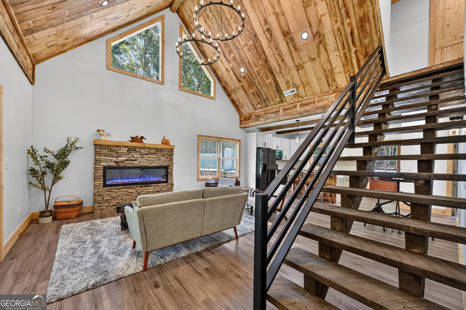 646 High Country Circle Property Photo 27