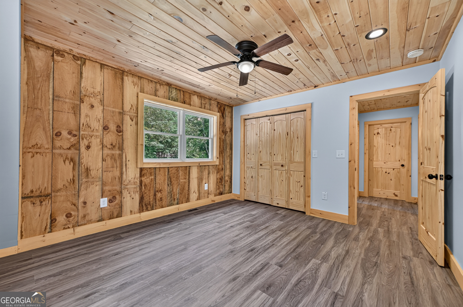 646 High Country Circle Property Photo 30