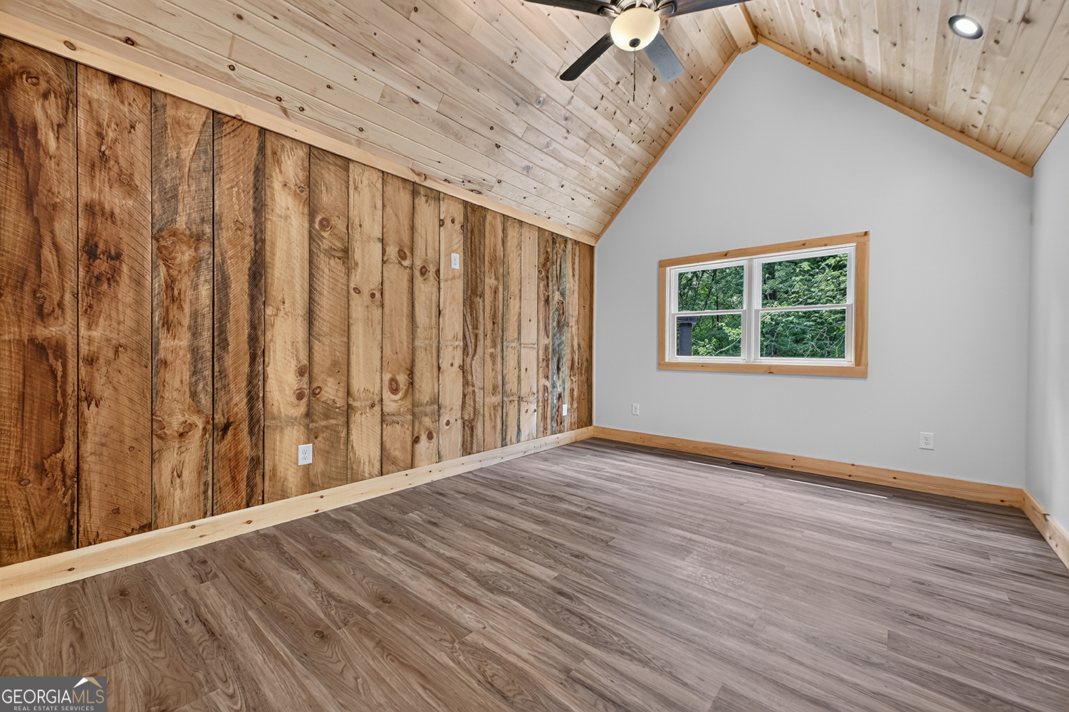 646 High Country Circle Property Photo 31
