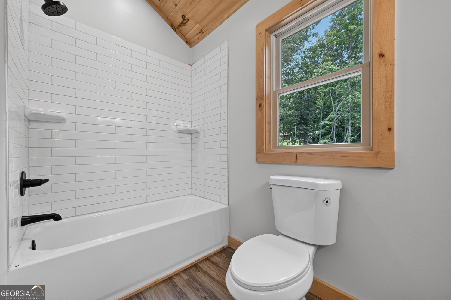 646 High Country Circle Property Photo 32
