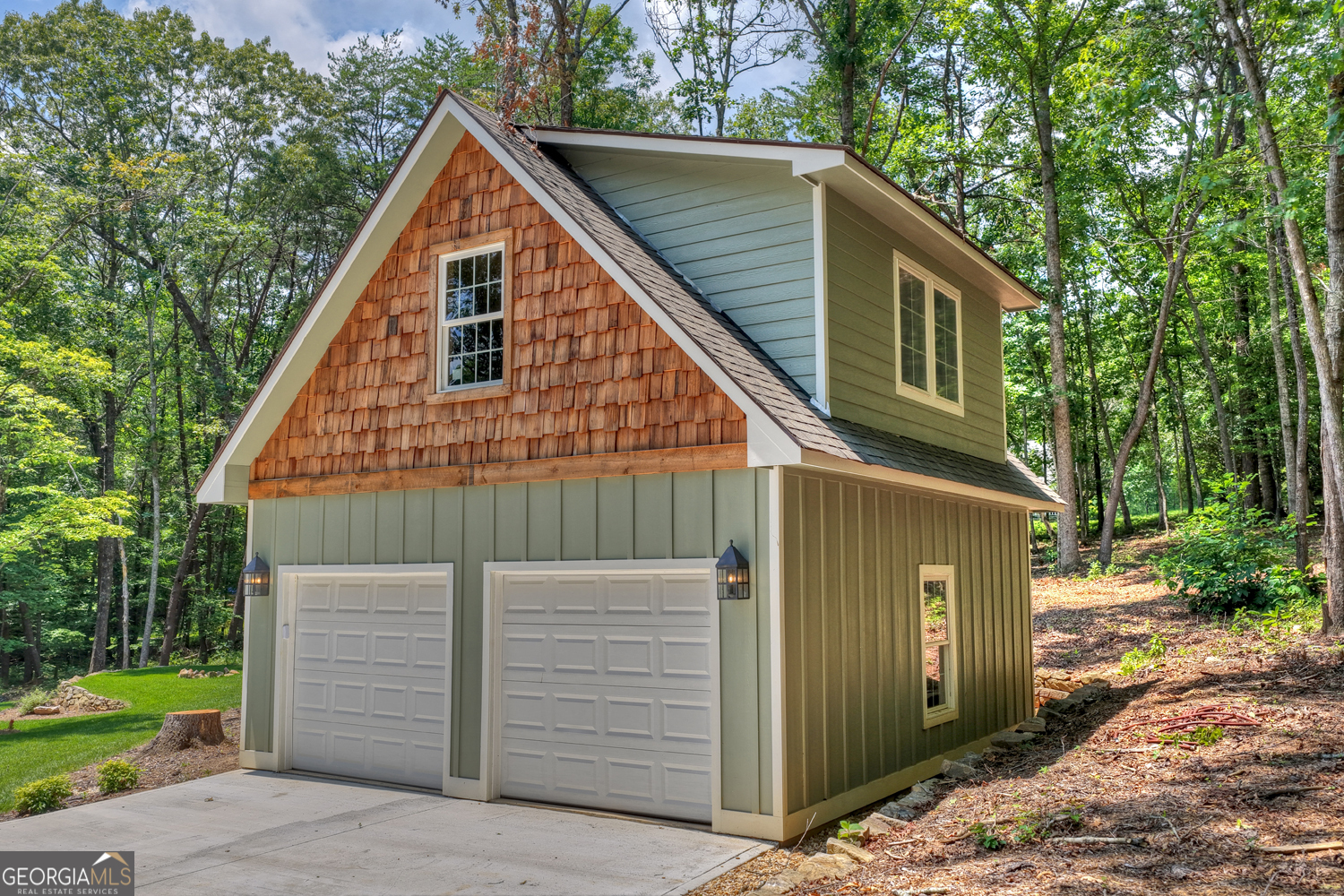 646 High Country Circle Property Photo 36