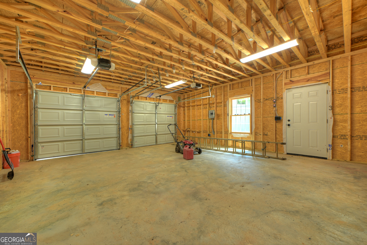 646 High Country Circle Property Photo 37