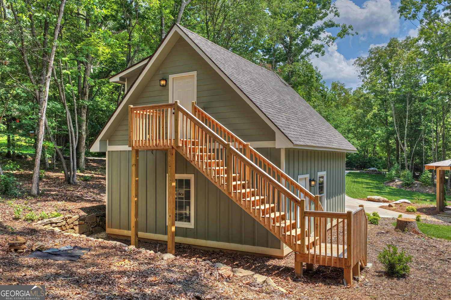 646 High Country Circle Property Photo 38