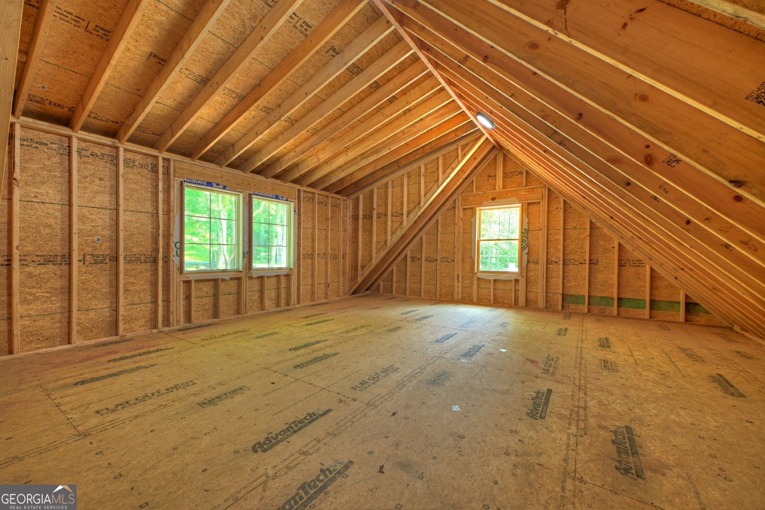 646 High Country Circle Property Photo 39
