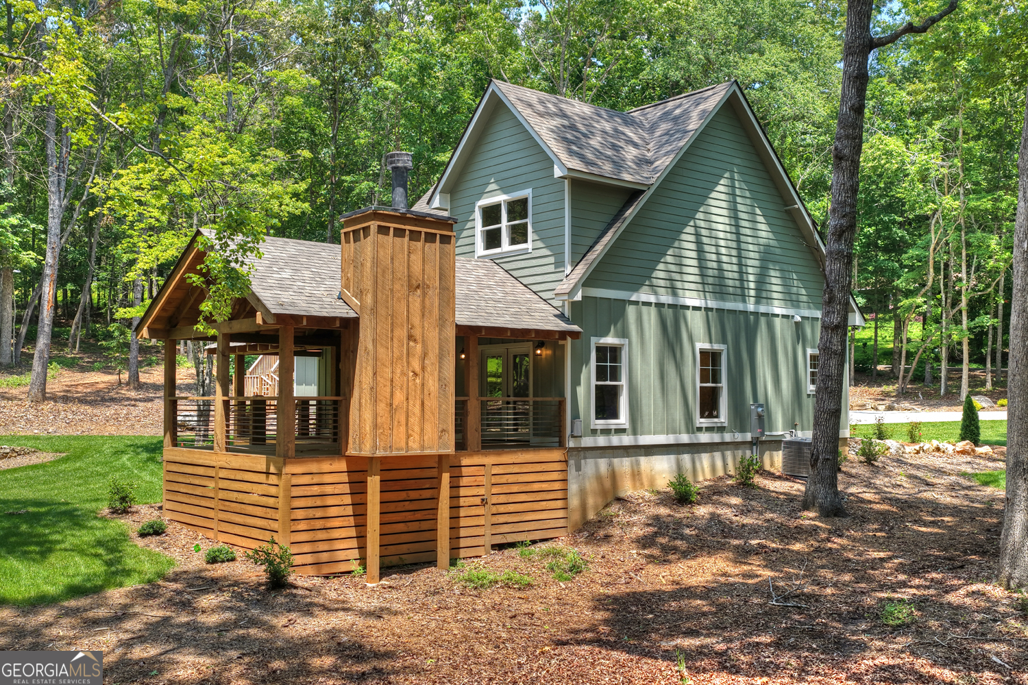 646 High Country Circle Property Photo 40