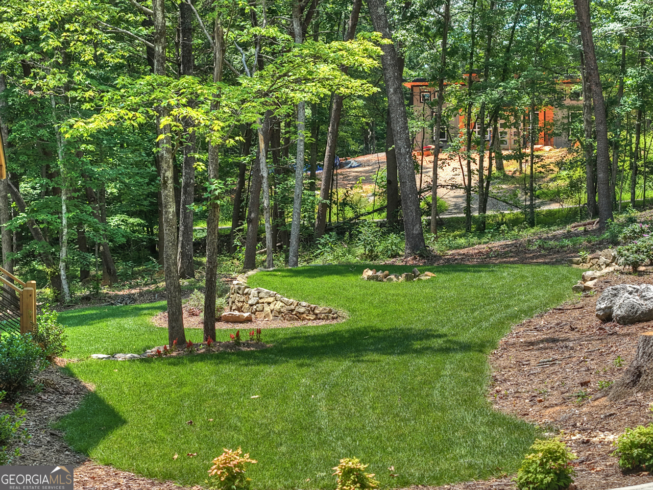 646 High Country Circle Property Photo 41