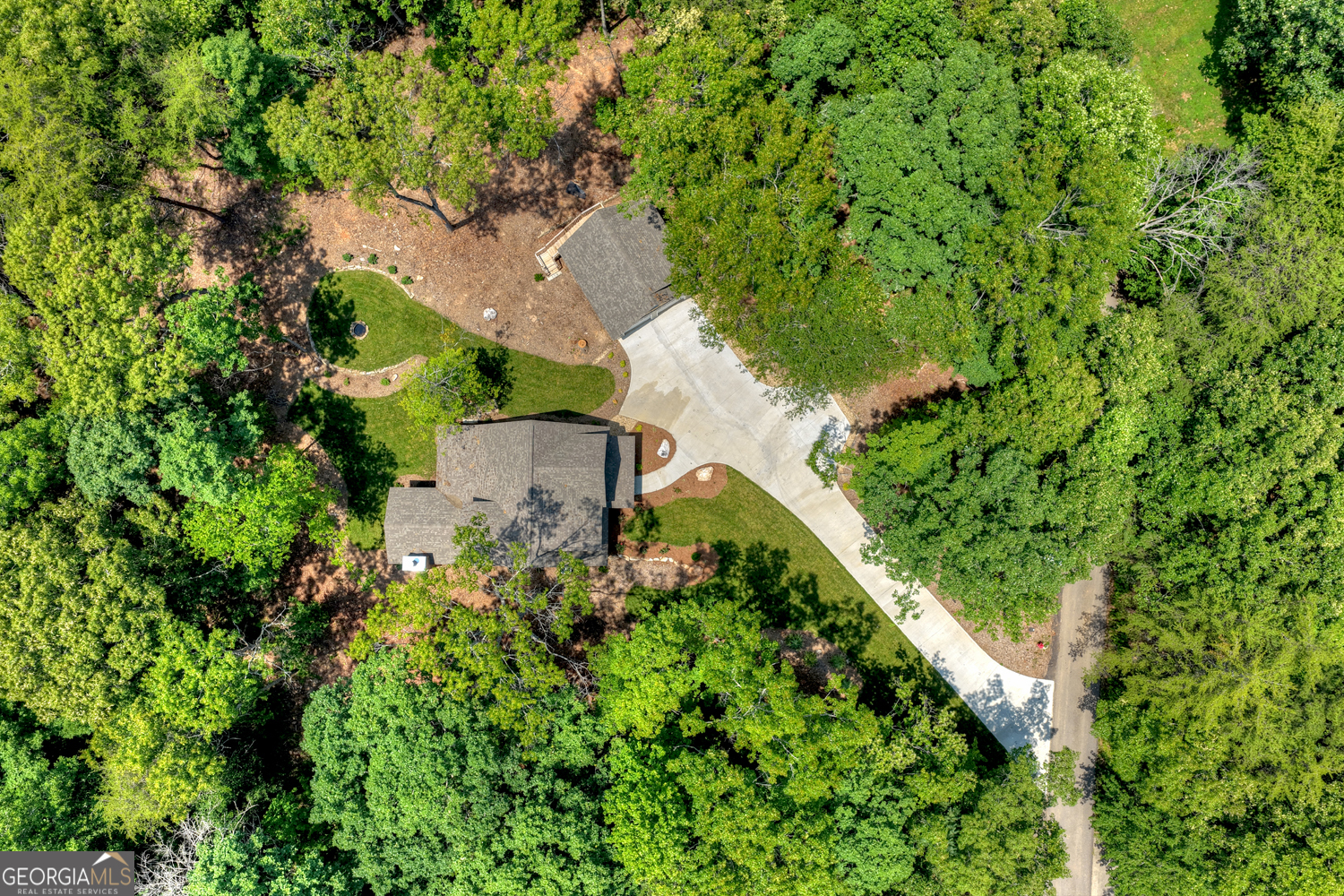 646 High Country Circle Property Photo 43