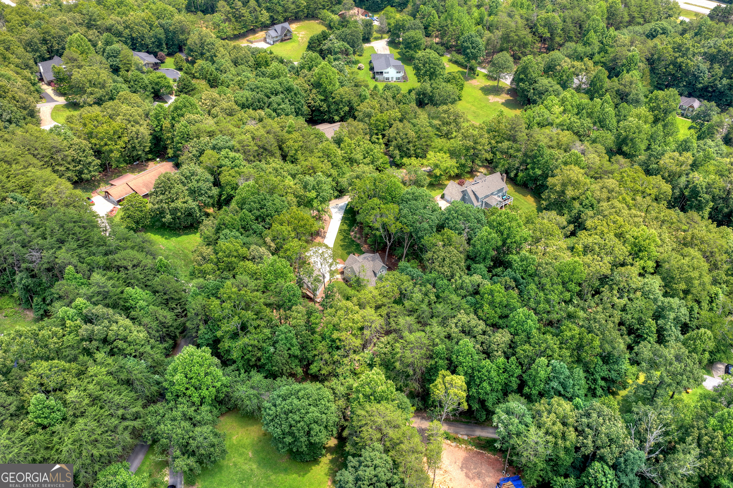 646 High Country Circle Property Photo 44