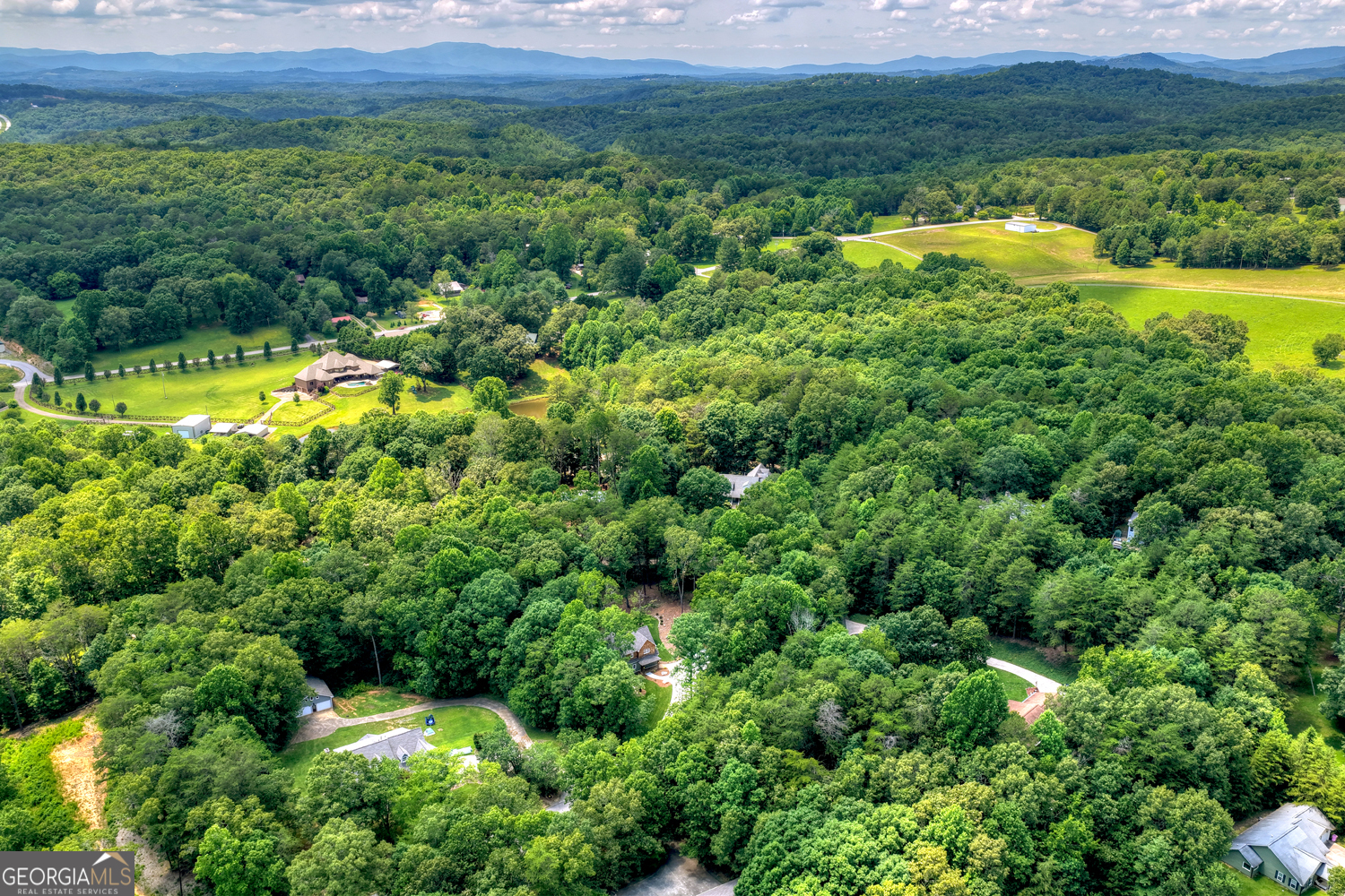 646 High Country Circle Property Photo 45