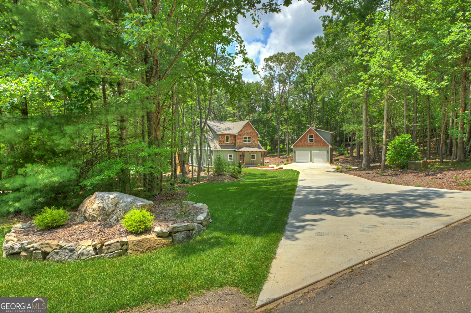 646 High Country Circle Property Photo 47