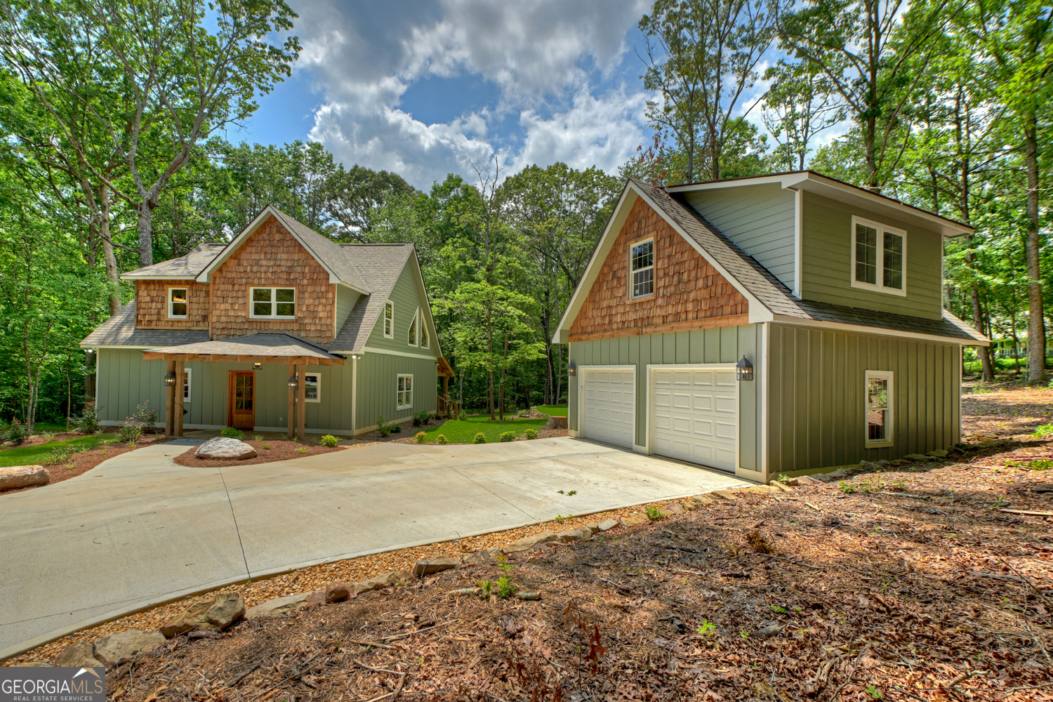646 High Country Circle Property Photo 48