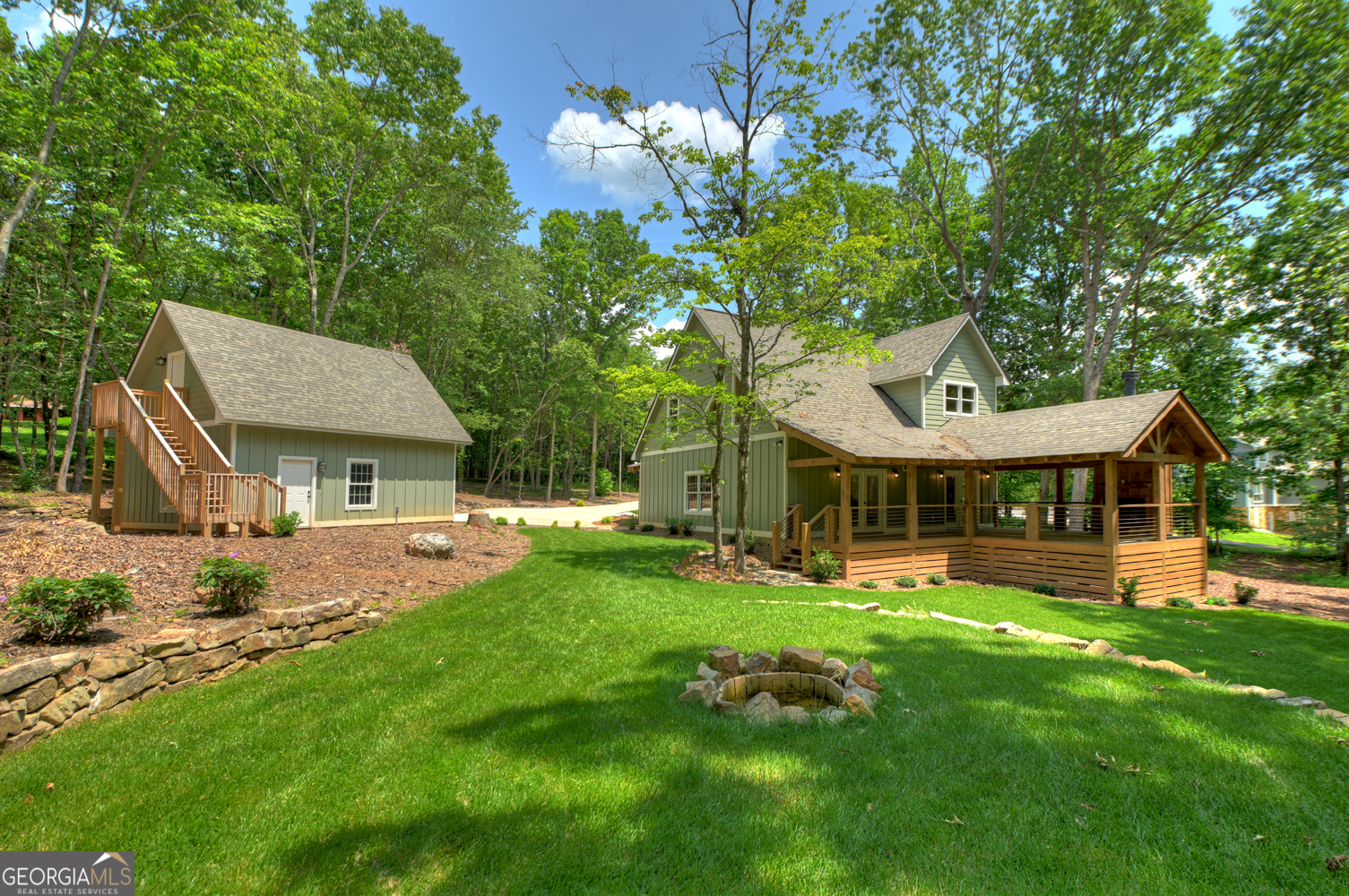 646 High Country Circle Property Photo 49