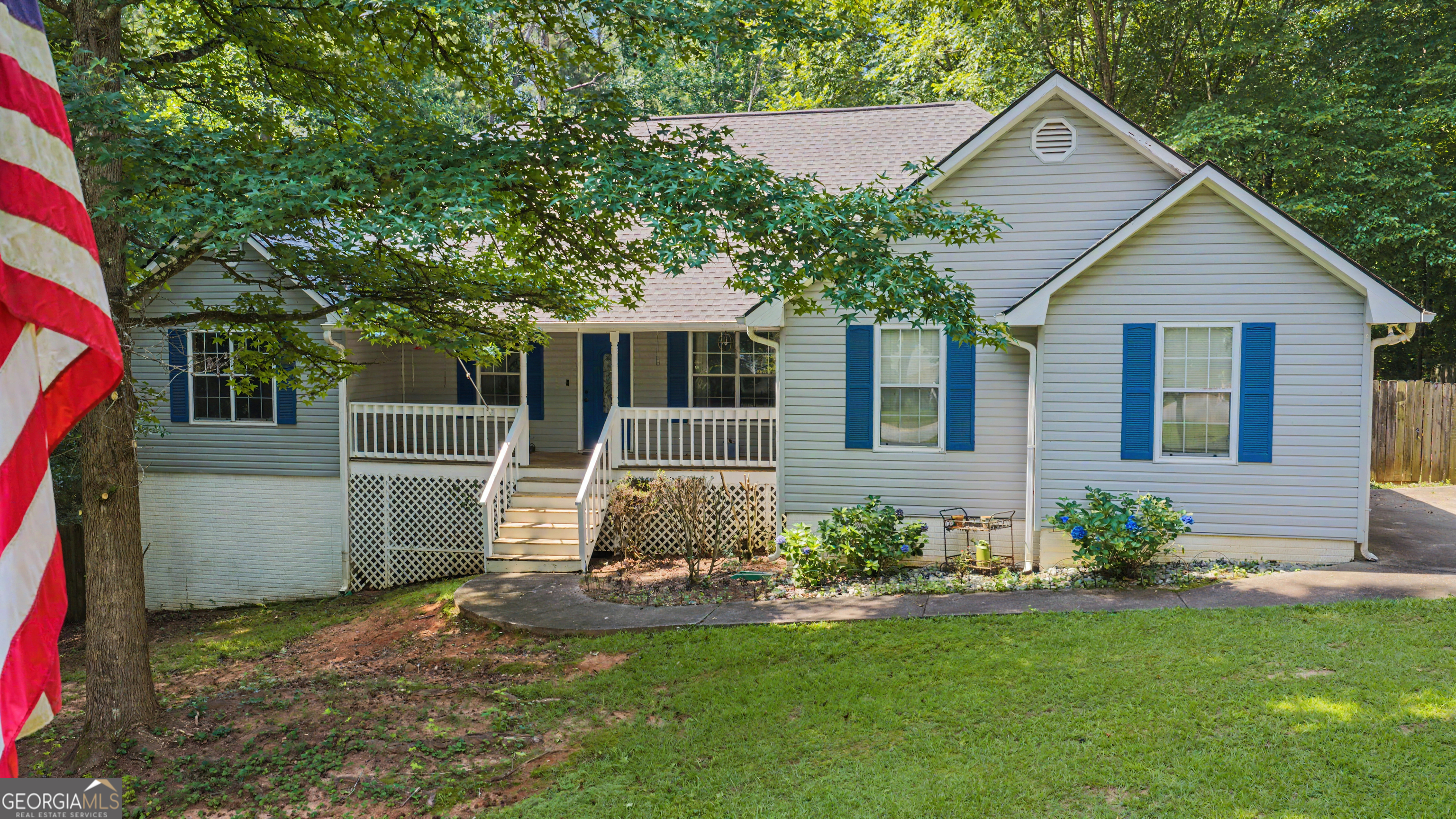 87 Tremont Street Property Photo 1