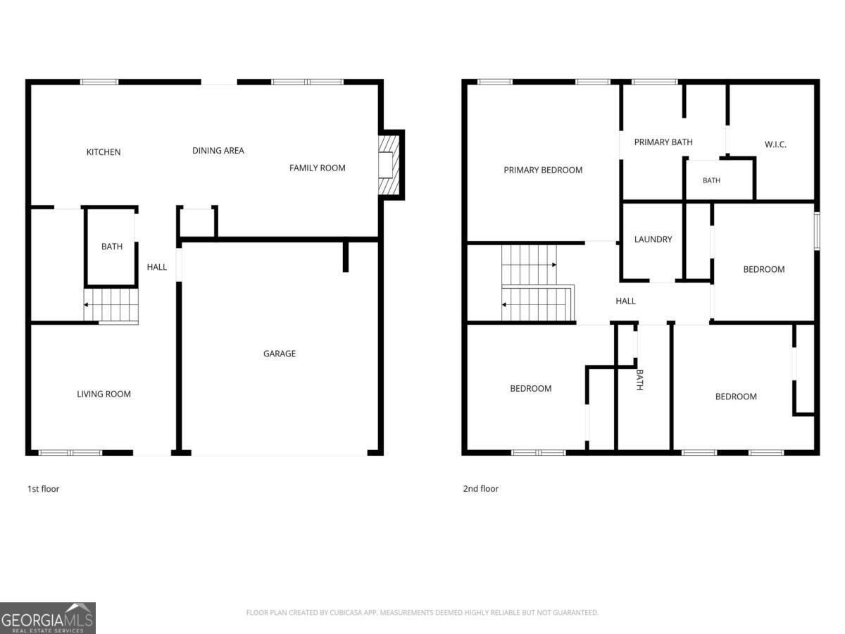 247 Morgan Field Boulevard Ne Property Photo 4