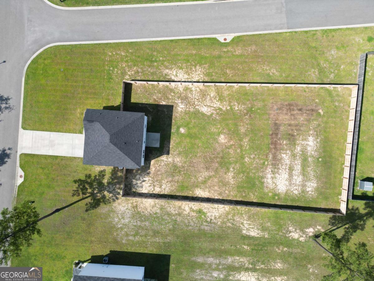 247 Morgan Field Boulevard Ne Property Photo 6