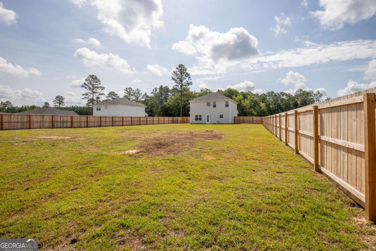247 Morgan Field Boulevard Ne Property Photo 8