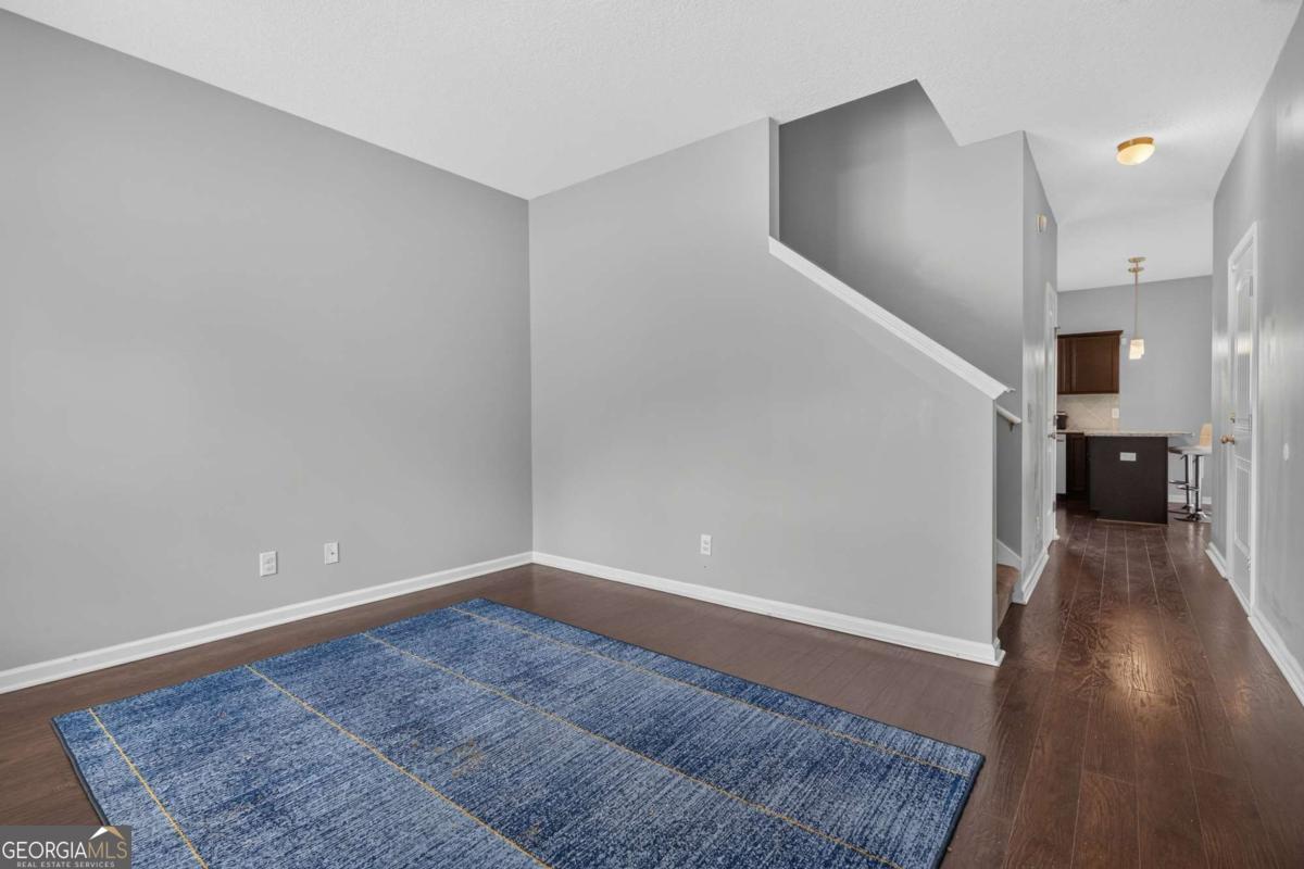 247 Morgan Field Boulevard Ne Property Photo 10