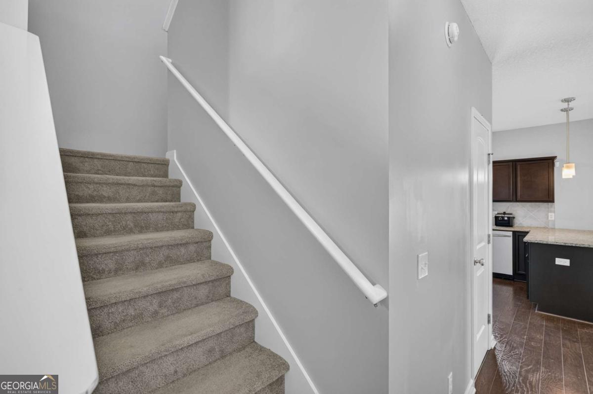 247 Morgan Field Boulevard Ne Property Photo 11