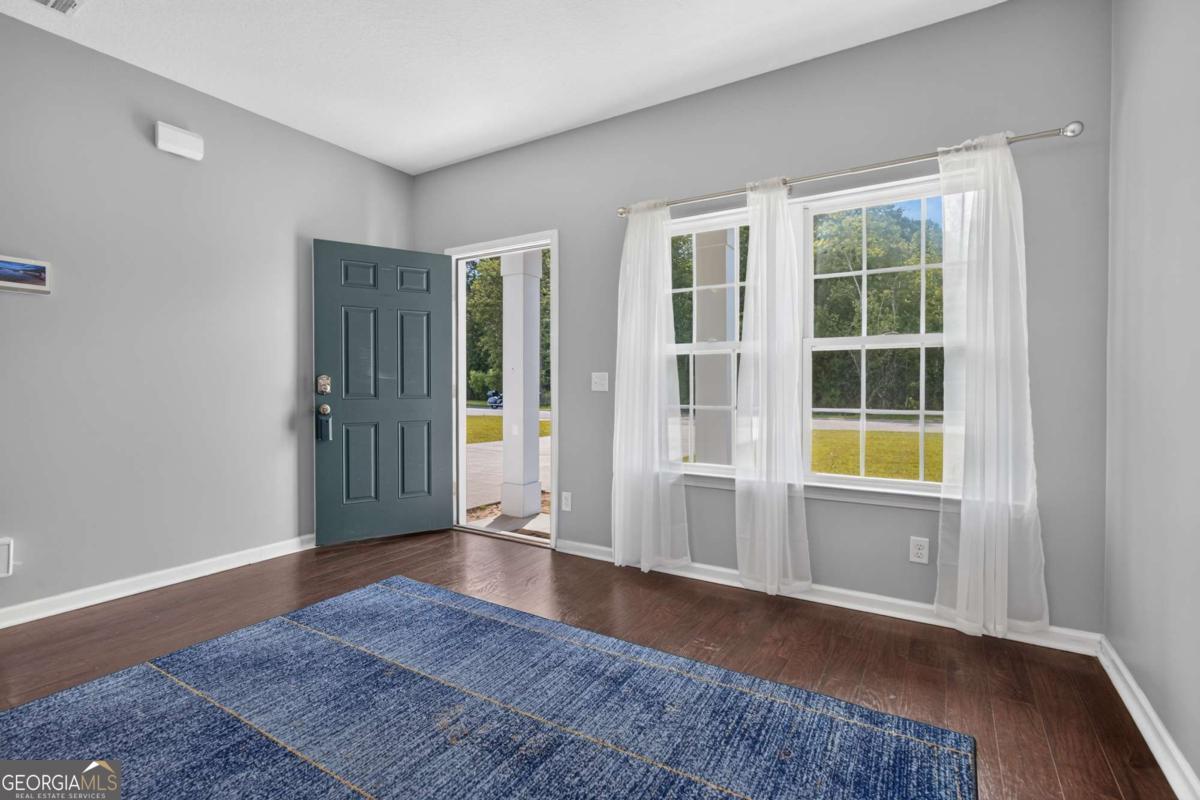 247 Morgan Field Boulevard Ne Property Photo 12