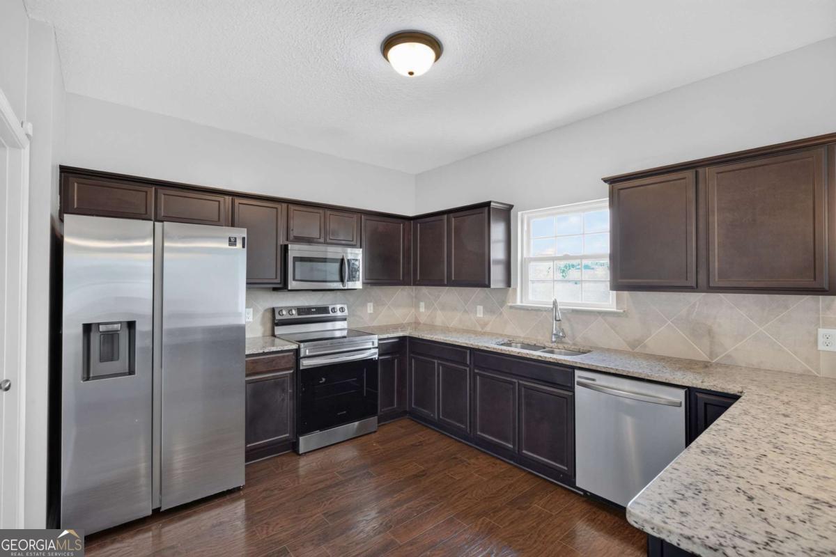 247 Morgan Field Boulevard Ne Property Photo 13