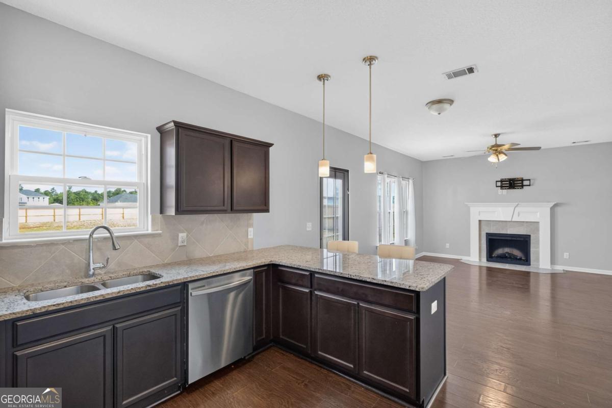 247 Morgan Field Boulevard Ne Property Photo 14