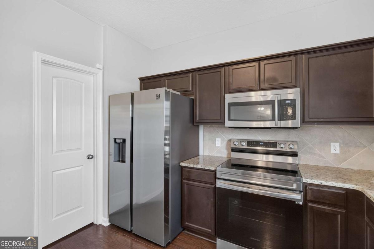 247 Morgan Field Boulevard Ne Property Photo 15