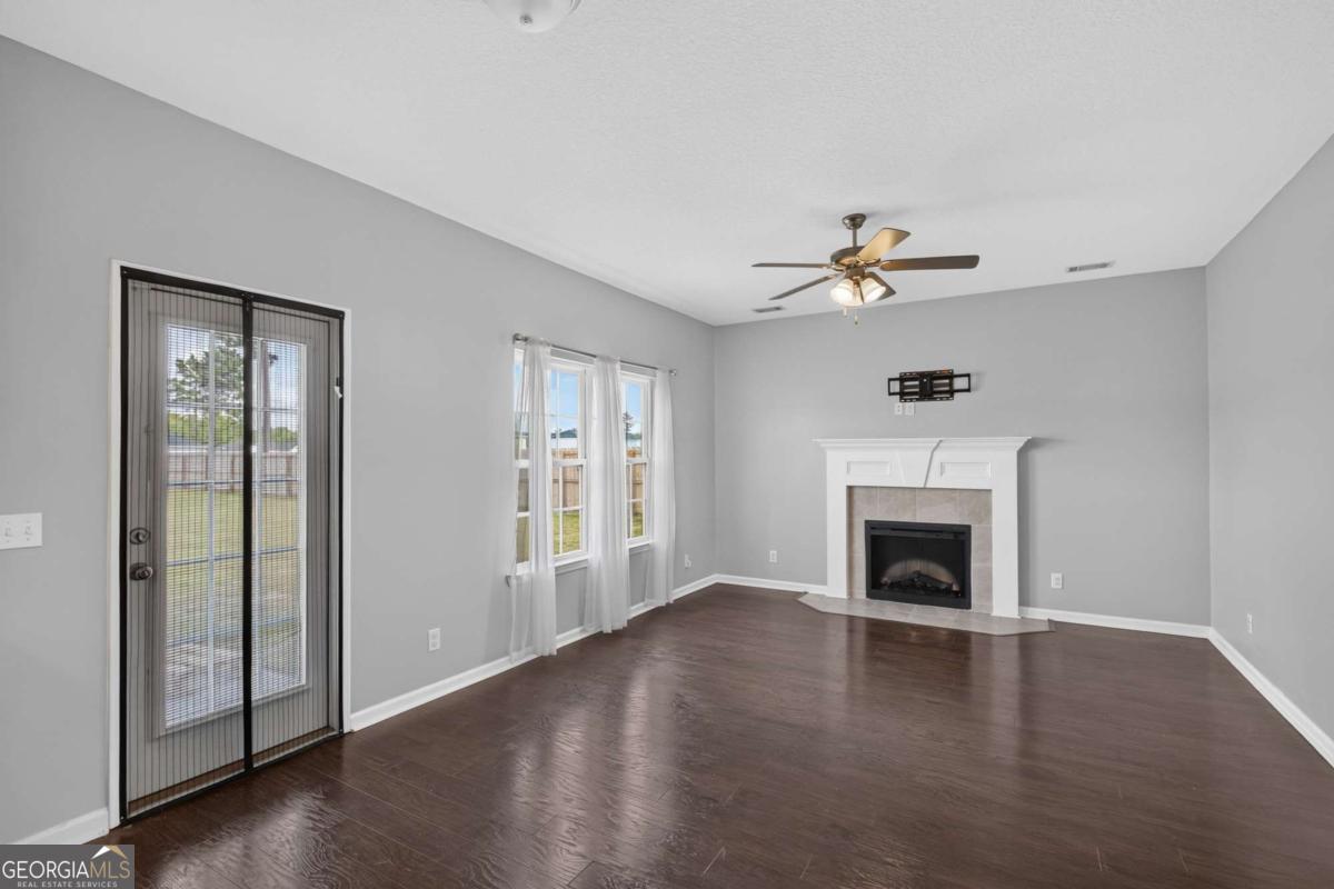 247 Morgan Field Boulevard Ne Property Photo 17