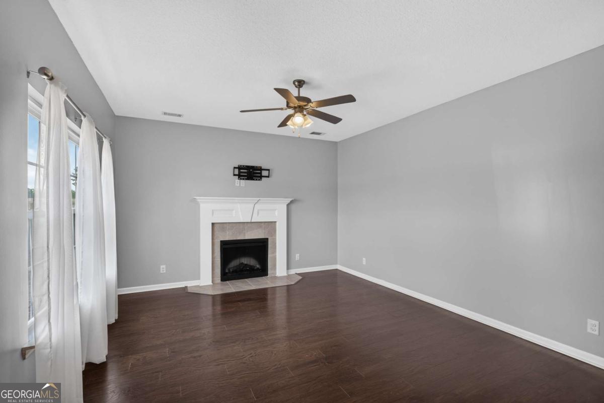 247 Morgan Field Boulevard Ne Property Photo 18
