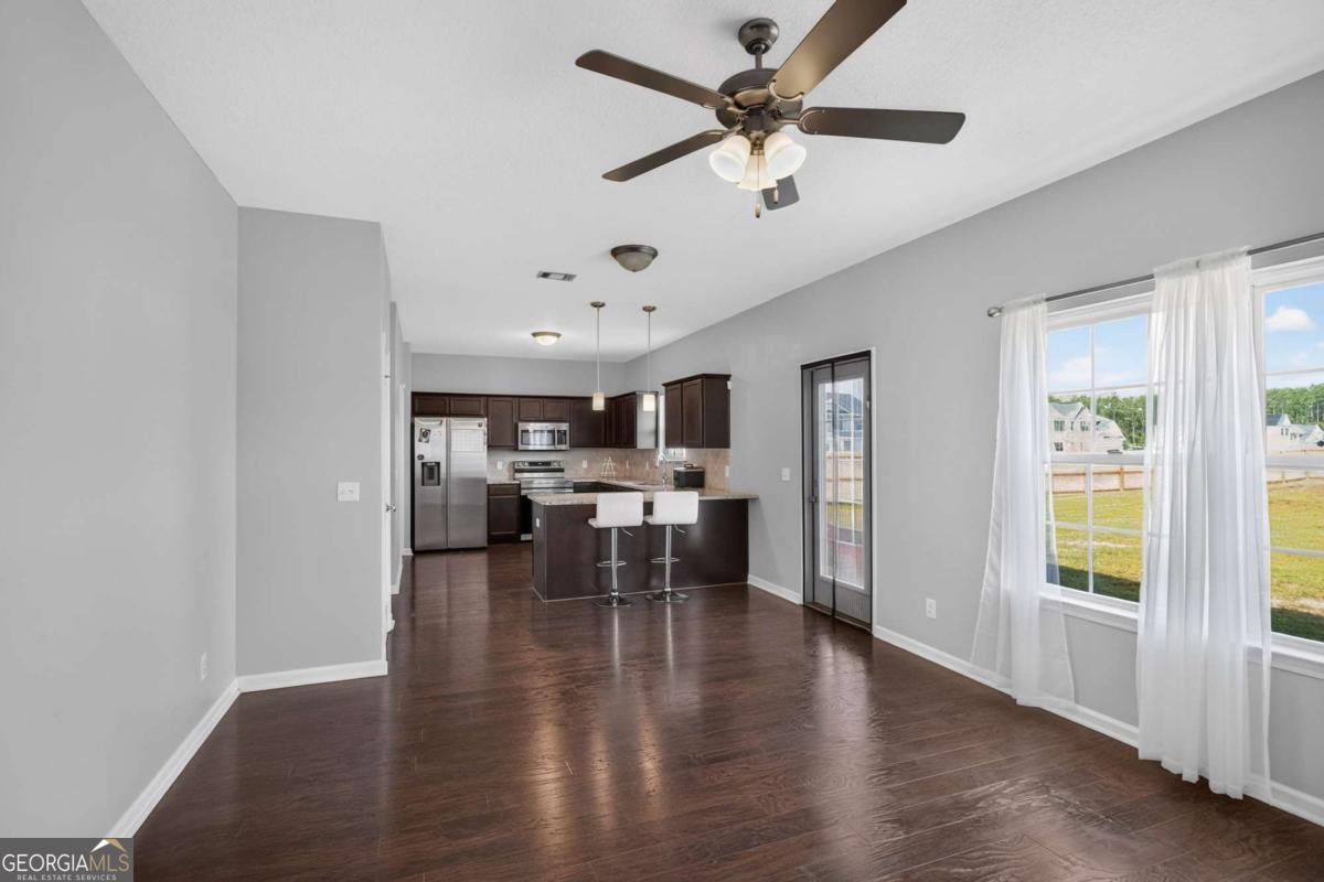 247 Morgan Field Boulevard Ne Property Photo 19
