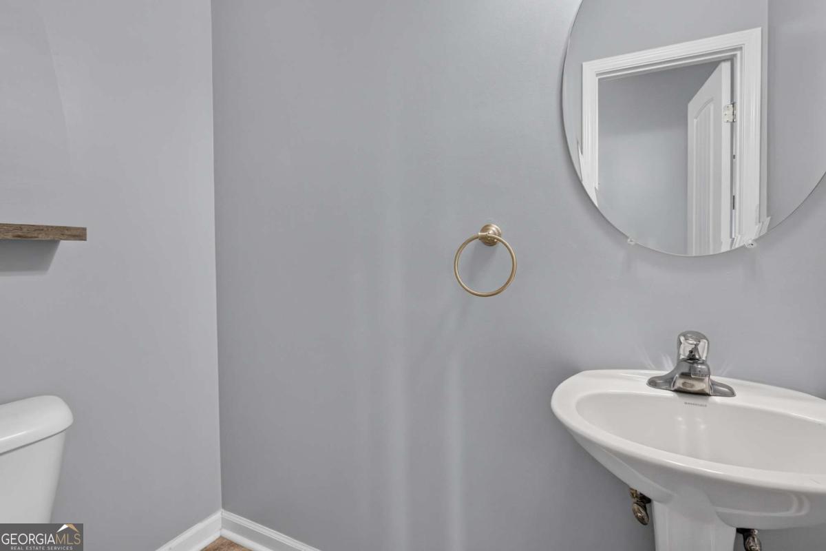 247 Morgan Field Boulevard Ne Property Photo 20