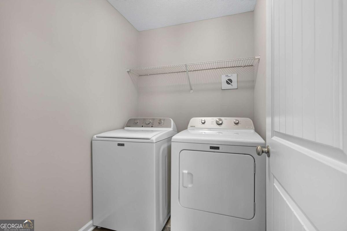247 Morgan Field Boulevard Ne Property Photo 21