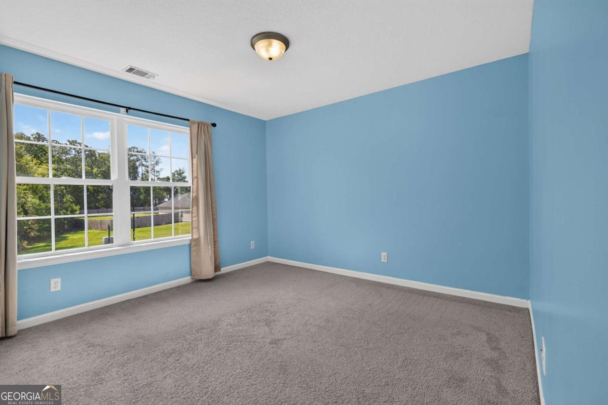 247 Morgan Field Boulevard Ne Property Photo 22