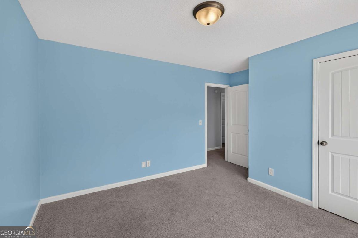 247 Morgan Field Boulevard Ne Property Photo 23